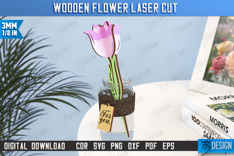 Presents Clipart Image 8