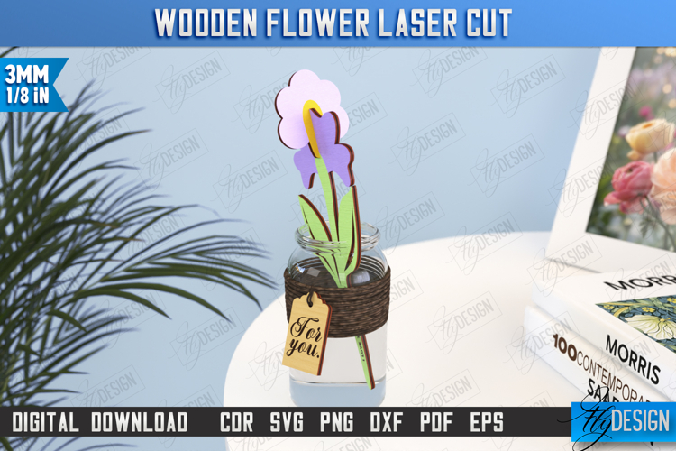 Presents Clipart Image 6