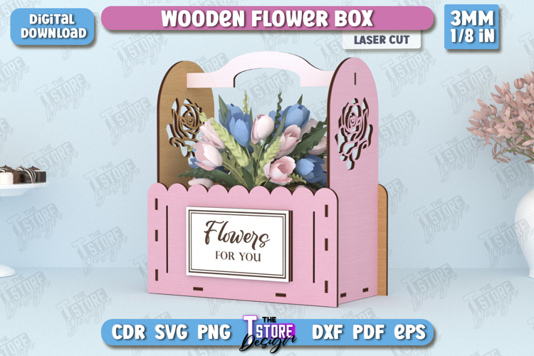 Mothers Day Clipart Image 21