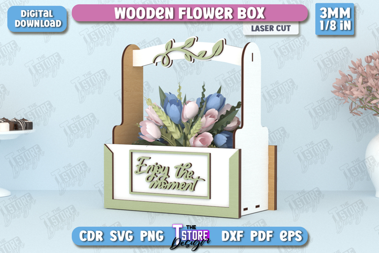 Mothers Day Clipart Image 11