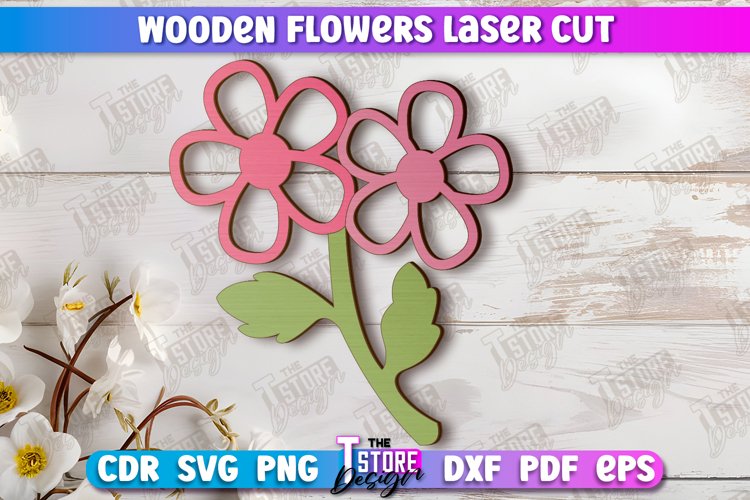 Presents Clipart Image 18