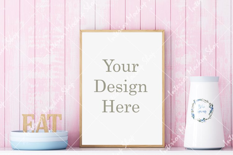 Imagenes Svg Image 8