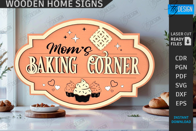 Retro Sign Image 13
