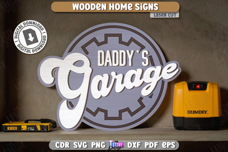 Family Sign Image 22