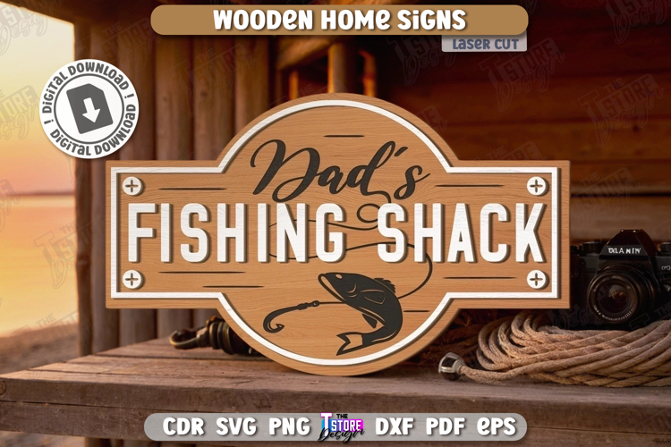 Family Sign Image 24