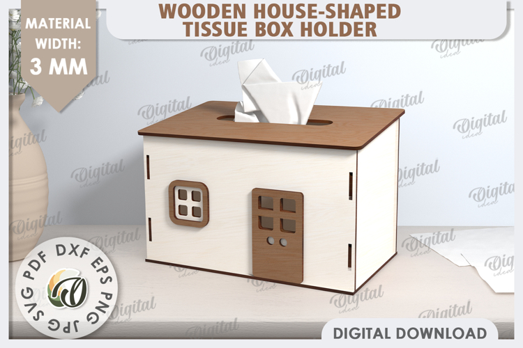 Tissue Clipart Image 21