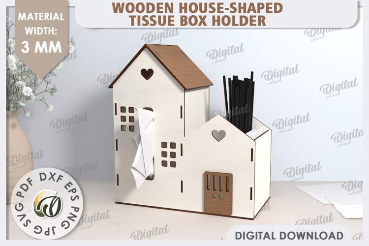 Tissue Clipart Image 17