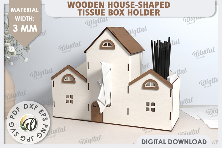 Tissue Clipart Image 15