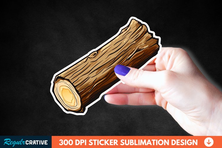 Nature Clipart Image 8