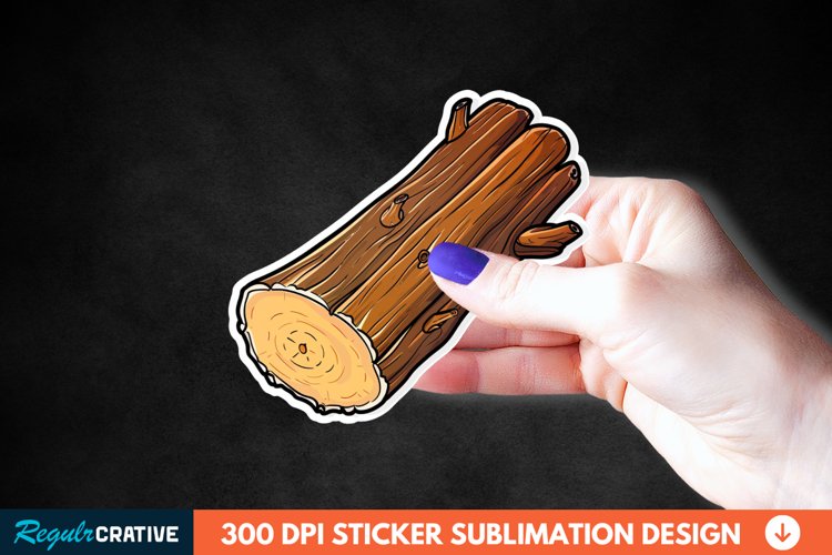 Nature Clipart Image 16