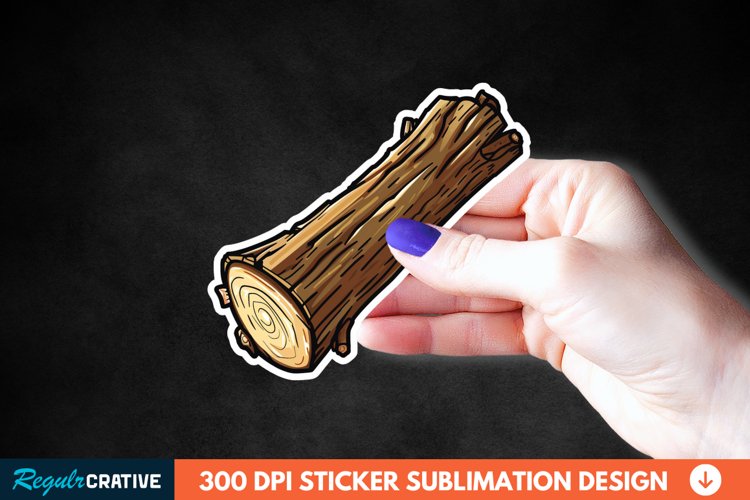 Nature Clipart Image 14