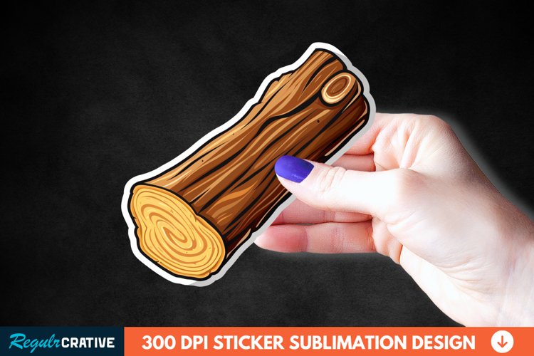 Nature Clipart Image 15