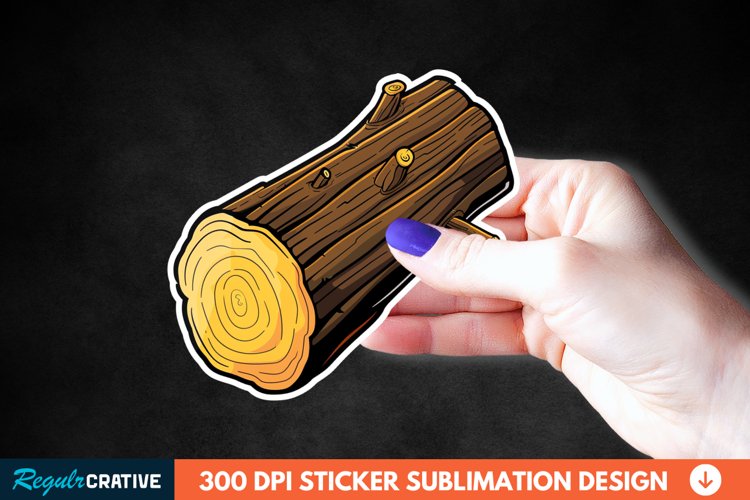 Nature Clipart Image 17