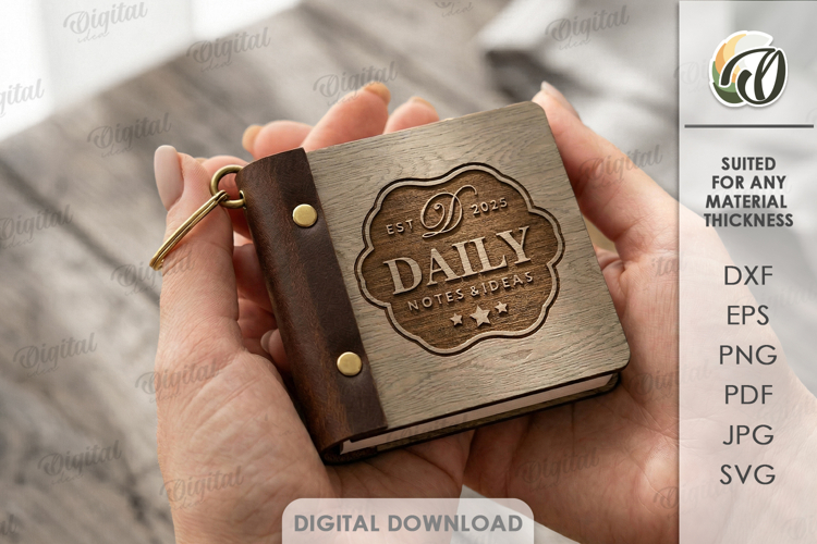 Gift Svg Image 4
