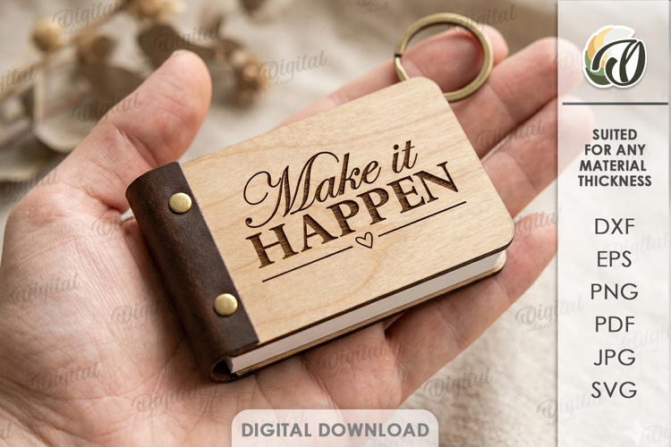 Glowforge Designs Image 11