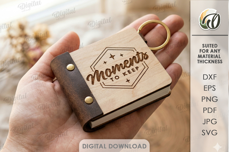 Glowforge Designs Image 9