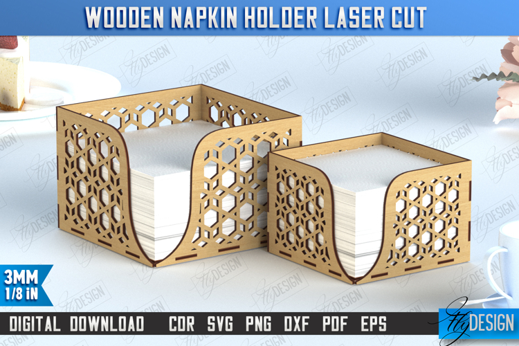 Dining Table Clipart Image 2