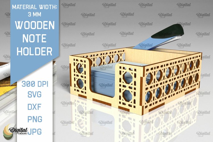 Glowforge Designs Image 18