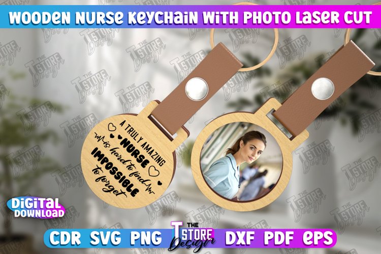 Nursing Clipart Image 16