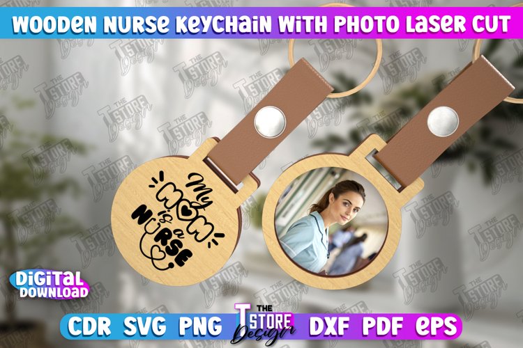 Nursing Clipart Image 14