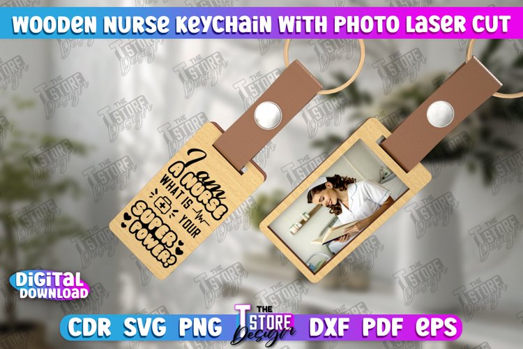 Nursing Clipart Image 11