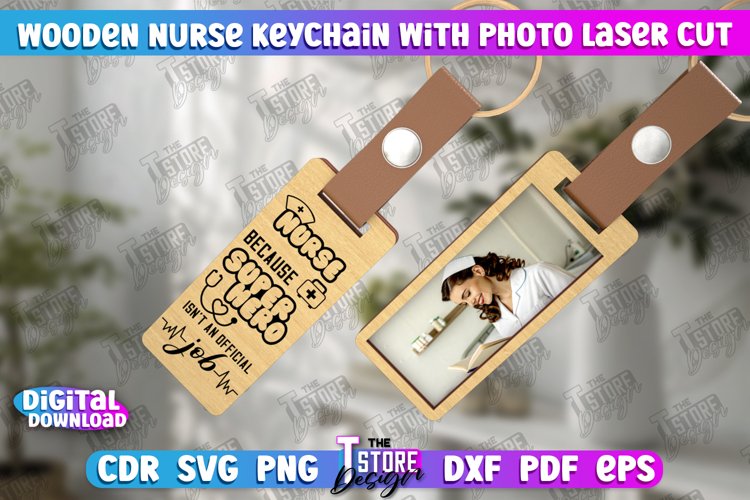 Nursing Clipart Image 8