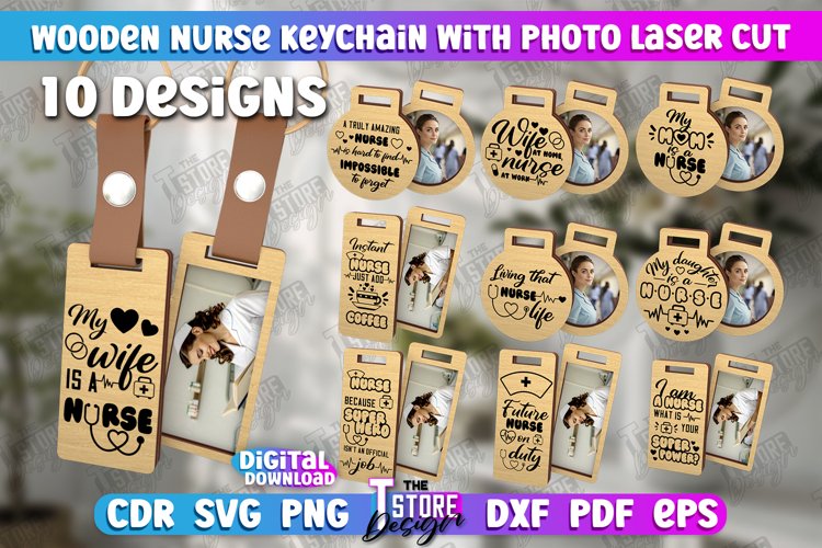 Photo Frame Svg Image 7