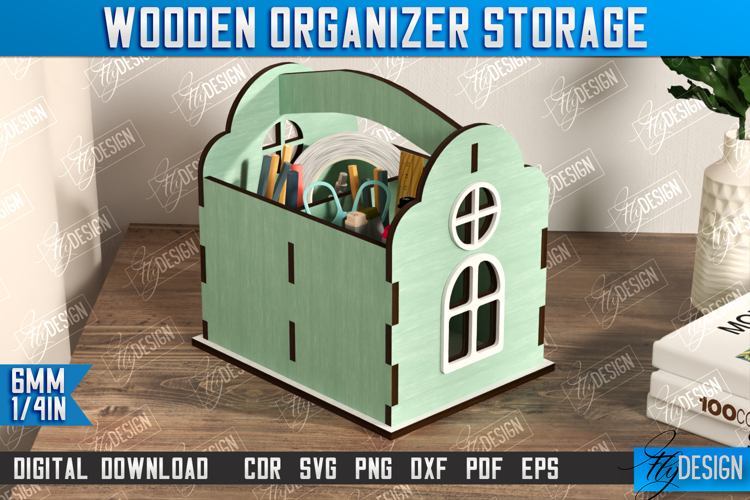 Office Svg Image 5