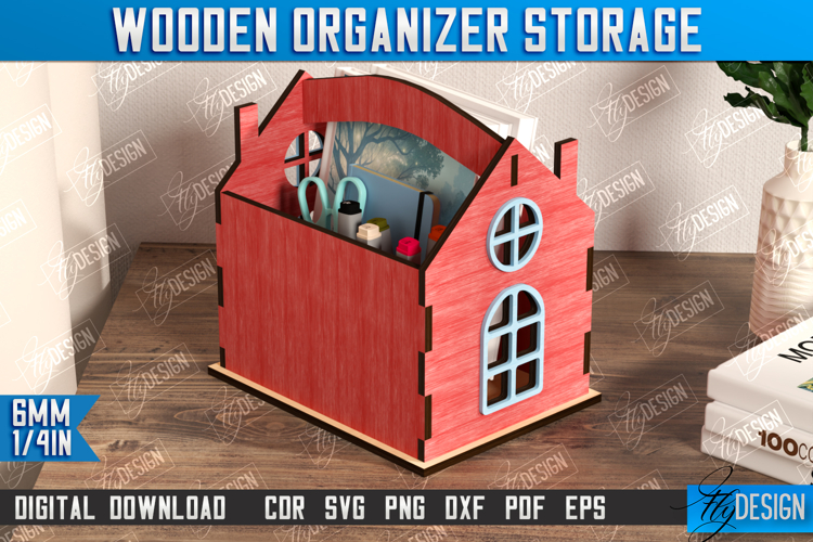 Office Svg Image 4