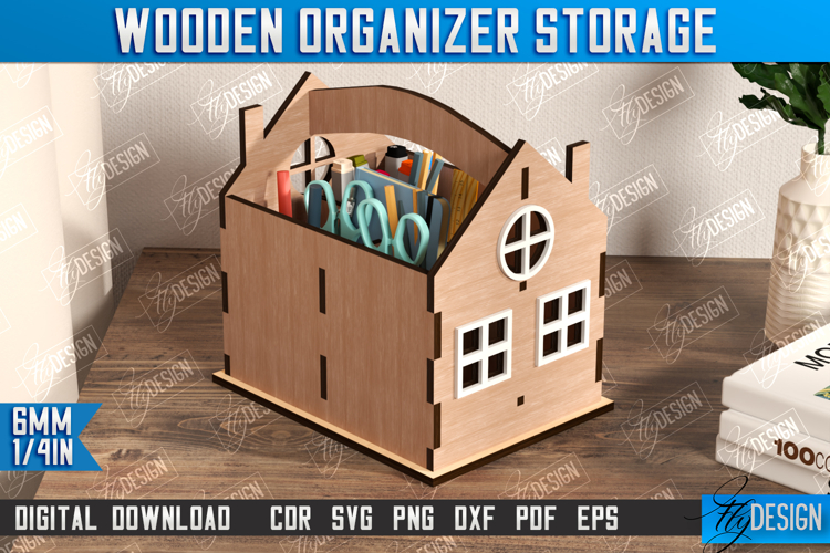 Office Svg Image 3