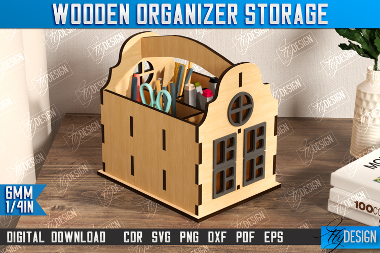 Office Svg Image 2