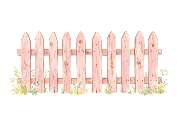 Cricut Clipart Image 21