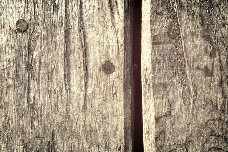 Fence Clipart Image 16