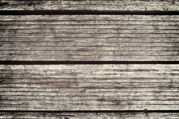 Fence Clipart Image 17