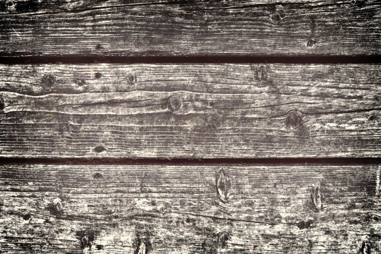 Fence Clipart Image 13
