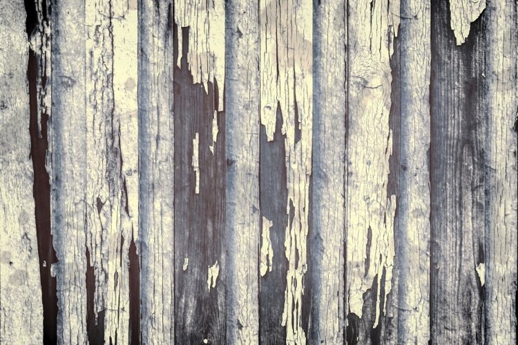 Fence Clipart Image 11