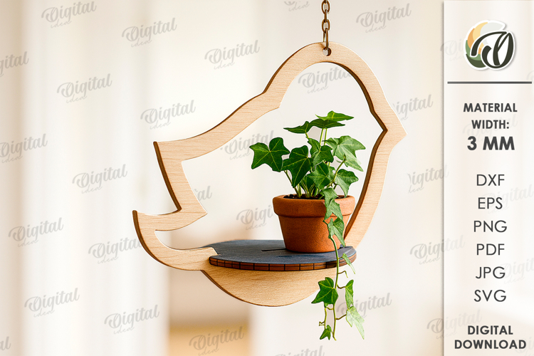 Hanger Clipart Image 6