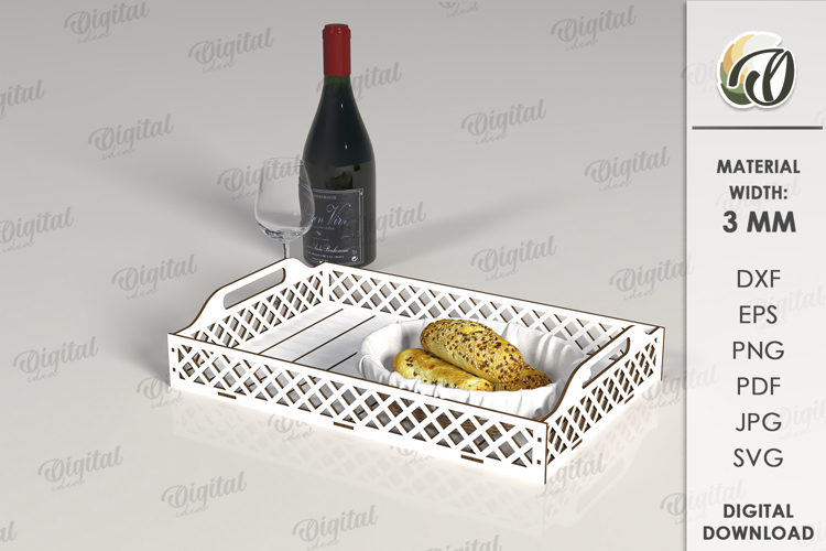 Rustic Svg Image 3