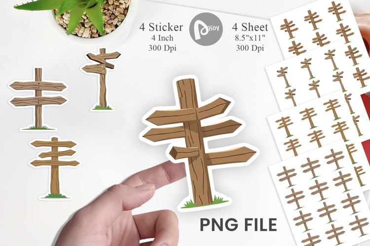 Forest Png Image 3