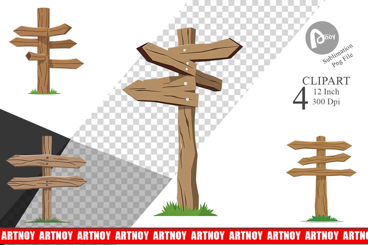 Forest Png Image 17