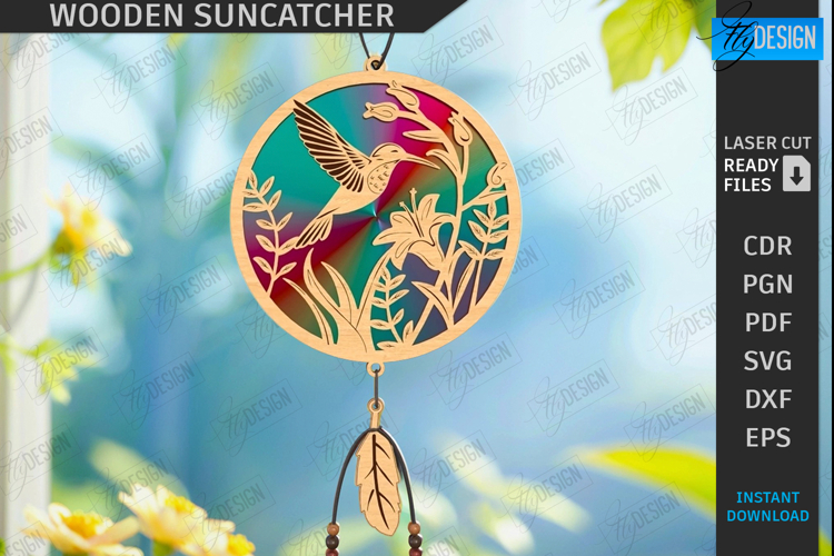 Reflect Clipart Image 22