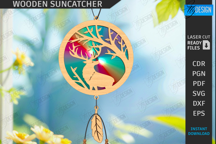 Reflect Clipart Image 20