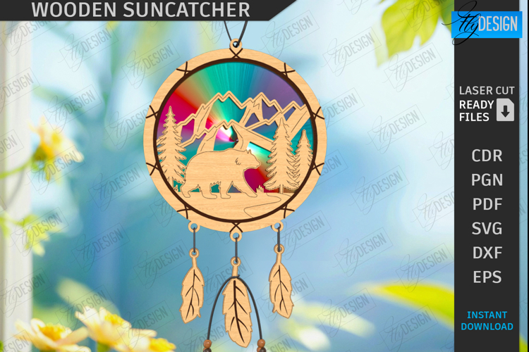 Reflect Clipart Image 19
