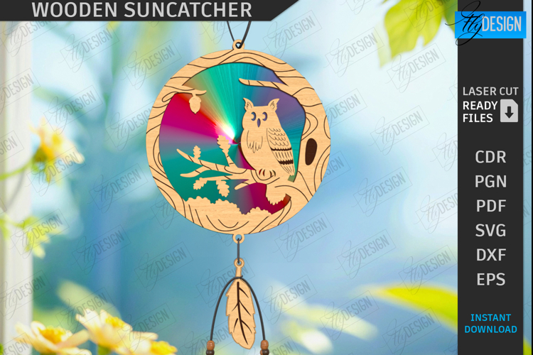 Reflect Clipart Image 18
