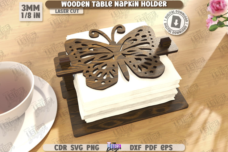 Dining Table Clipart Image 8