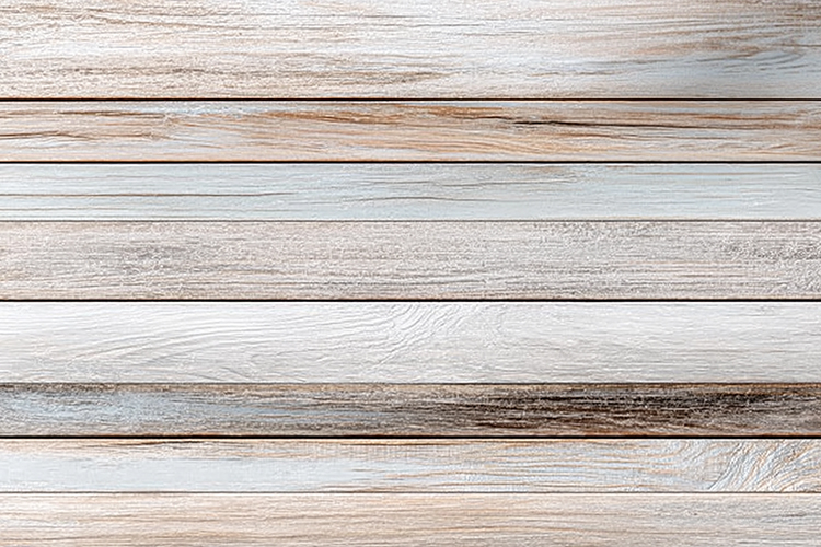 Rustic Wooden texture. JPG Mockup Background