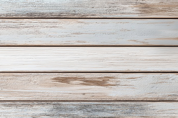Rustic Wooden texture. JPG Mockup Background