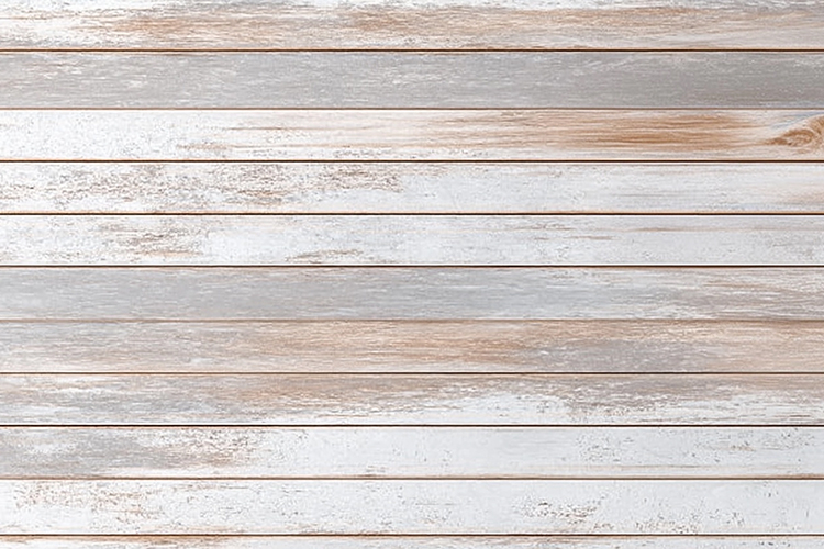 Rustic Wooden texture. JPG Mockup Background