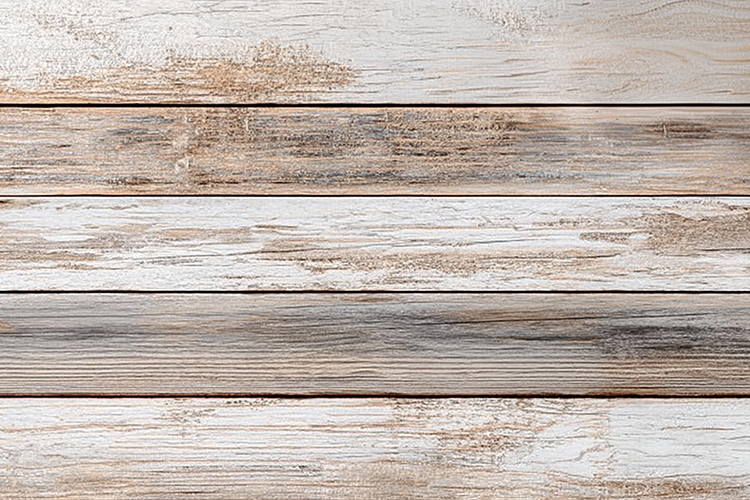 Rustic Wooden texture. JPG Mockup Background