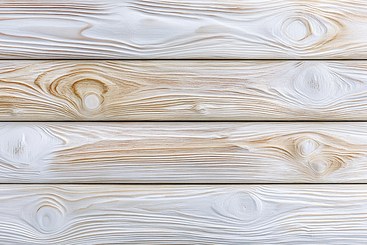 Rustic Wooden texture. JPG Mockup Background